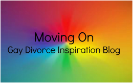 Gay Divorce Blog - The good, the bad and the ugly